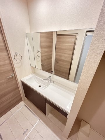 グランクレール兵庫町
