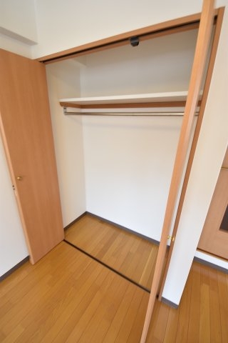 B-RISE元町