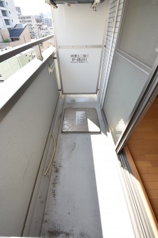 B-RISE元町