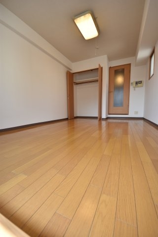 B-RISE元町