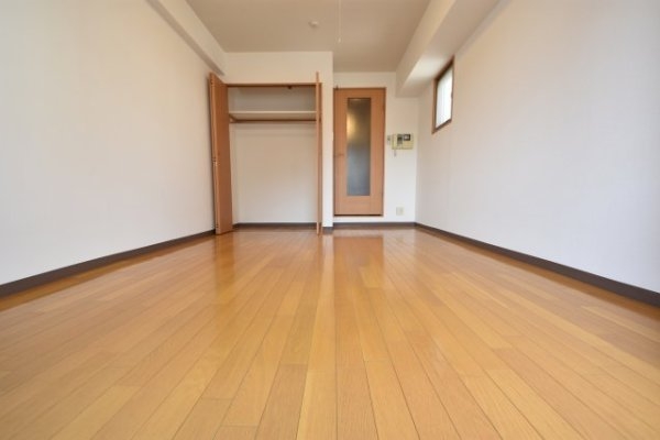 B-RISE元町