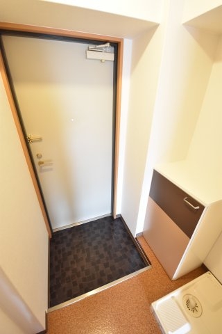 B-RISE元町