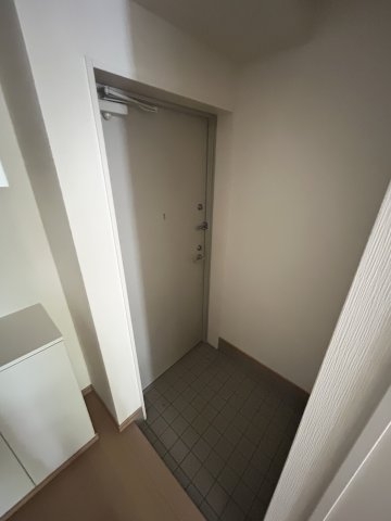 フォレストコート西元町