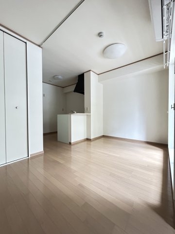フォレストコート西元町