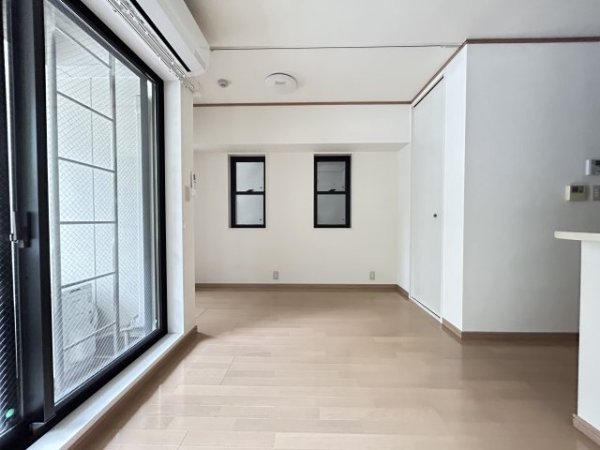 フォレストコート西元町