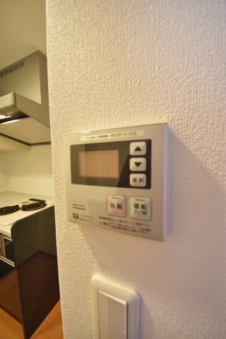 リーガル神戸三宮山手