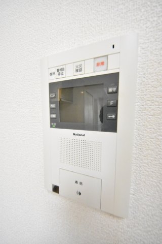 プレジール三ノ宮2