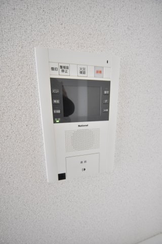 プレジール三ノ宮2