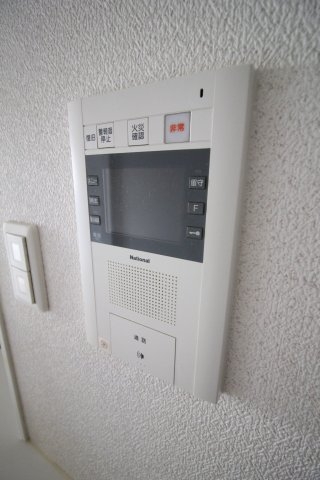 プレジール三ノ宮2