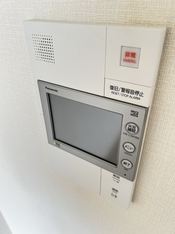 プレサンス兵庫ヴィアーレ