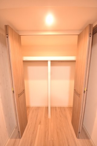 プレサンス兵庫ヴィアーレ