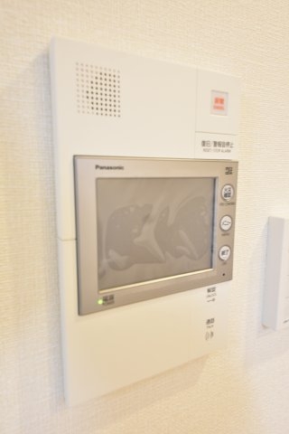 プレサンス兵庫ヴィアーレ