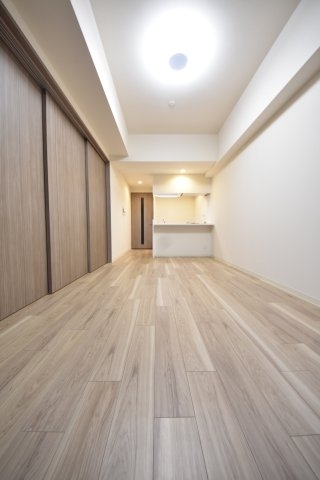 プレサンス兵庫ヴィアーレ