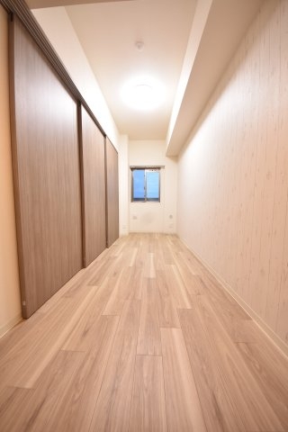 プレサンス兵庫ヴィアーレ
