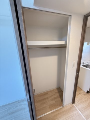 プレサンスKOBEグレンツ