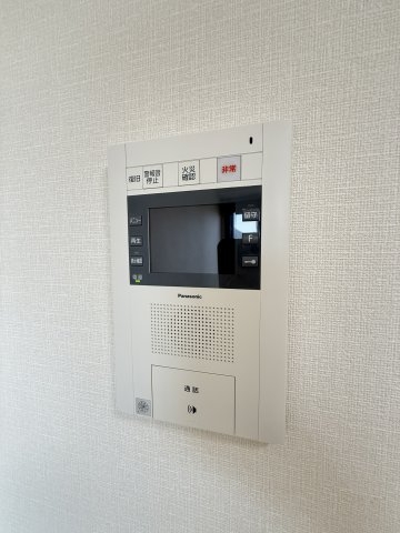 プレサンスKOBEグレンツ