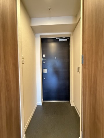 プレサンスKOBEグレンツ