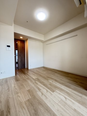 プレサンスKOBEグレンツ