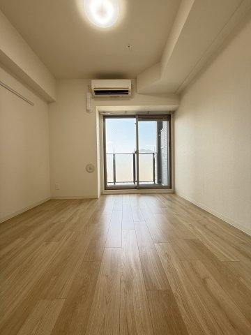 プレサンスKOBEグレンツ