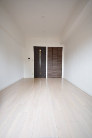 プレサンス神戸プレシャス