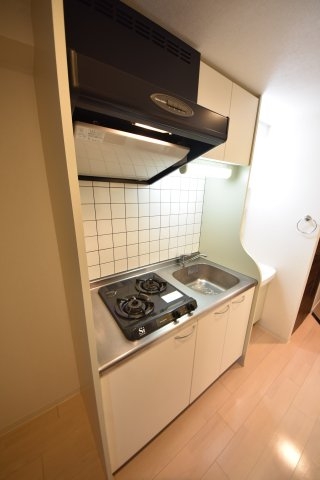 プレサンス神戸プレシャス