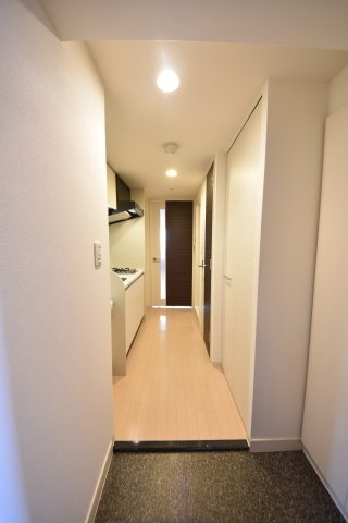 プレサンス神戸西スパークリング