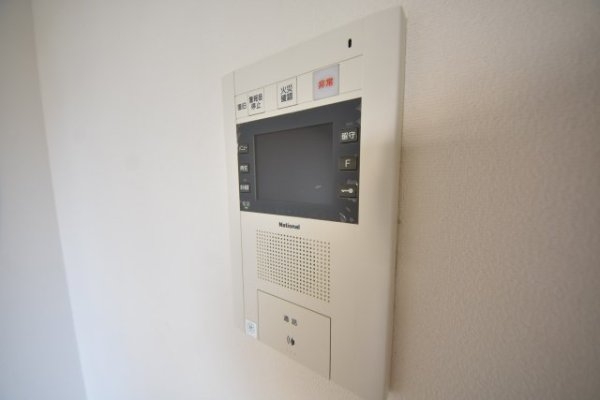 プレサンス神戸西スパークリング