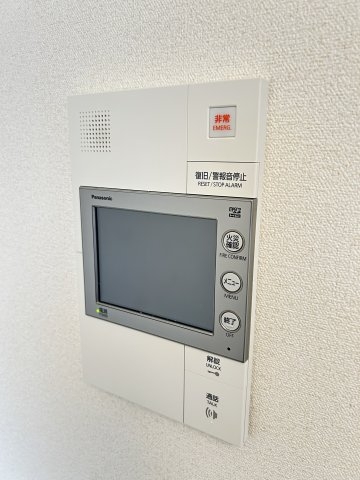 プレサンス兵庫駅前