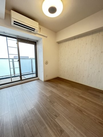 プレサンス兵庫駅前