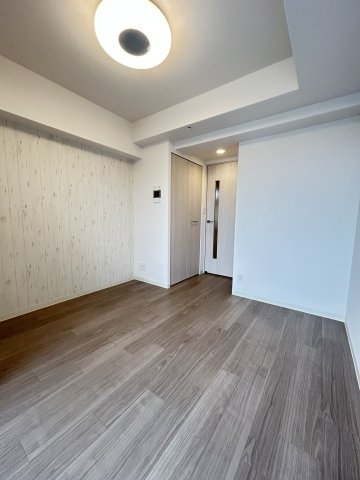プレサンス兵庫駅前