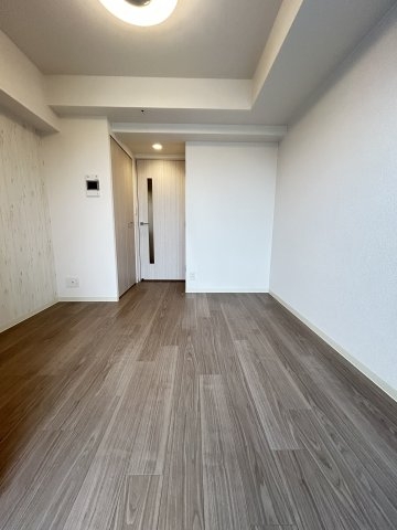 プレサンス兵庫駅前