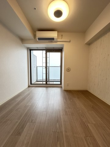 プレサンス兵庫駅前