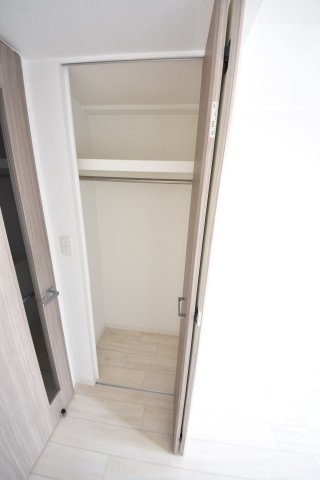 グランカリテ神戸ハーバーランド前