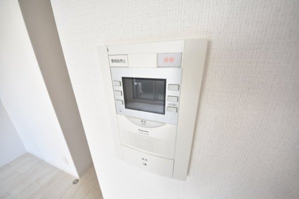 グランカリテ神戸ハーバーランド前