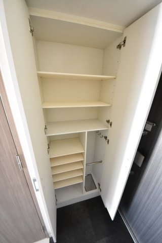 グランカリテ神戸ハーバーランド前