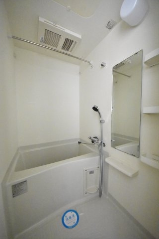 グランカリテ神戸ハーバーランド前