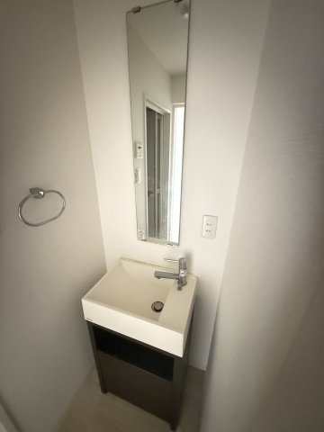 カシータ神戸元町JP