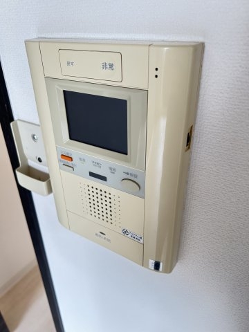 アルファレガロ兵庫