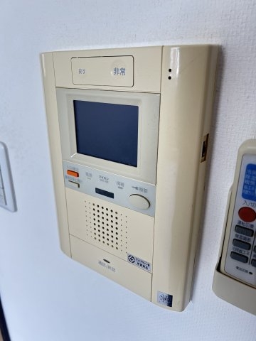 アルファレガロ兵庫