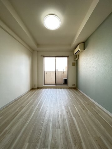 アルファレガロ兵庫