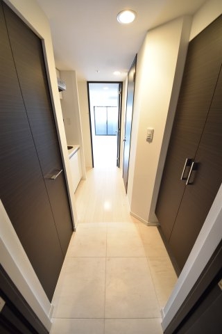 S-RESIDENCE神戸磯上通