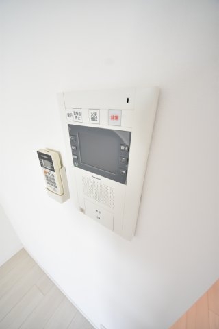 S-RESIDENCE神戸磯上通