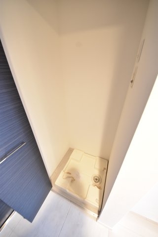 S-RESIDENCE神戸磯上通