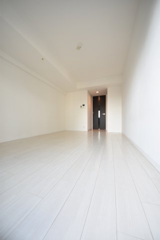 S-RESIDENCE神戸磯上通
