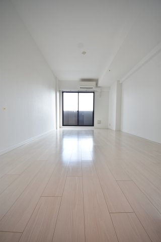 S-RESIDENCE神戸磯上通
