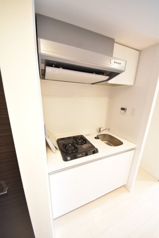 S-RESIDENCE神戸磯上通