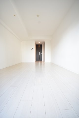 S-RESIDENCE神戸磯上通