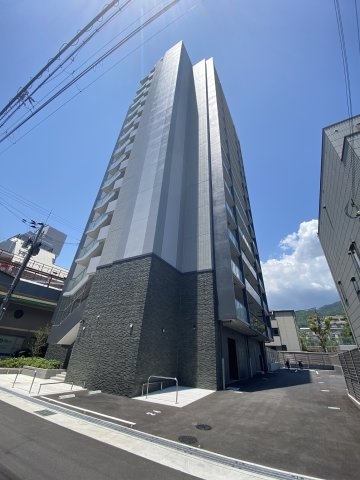 神戸国香通Futur
