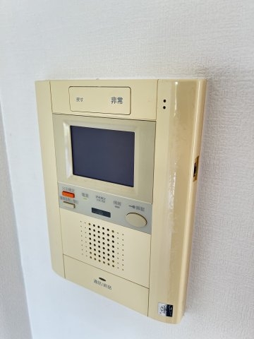 アルファレガロ神戸ウエスト