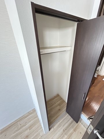 ワコーレヴィータ大開ステーシア